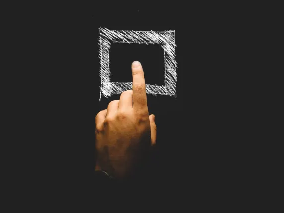 Casino Eddy Vegas Support